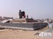 xin_3403043011360001702221