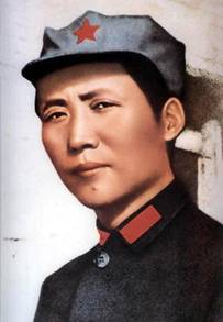 d491c5d913a5bed277c638fe