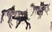 gdpic338